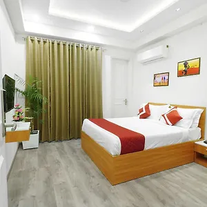 https://octave-orchid-vista.top-gurgaonhotels.com