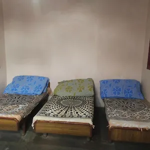 Kumar Hostel