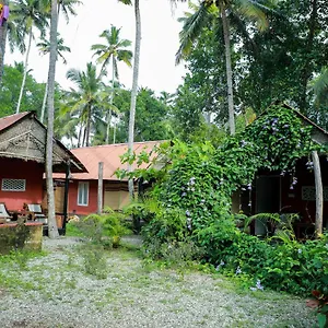 https://the-cliff-cottage-varkala.kerala-hotels.net