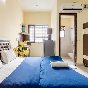 https://lime-tree-room-with-kitchen-fortis-hospital-gurgaon.top-gurgaonhotels.com