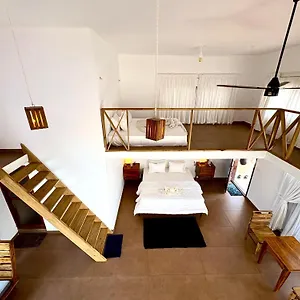 https://resort-south-cliff-beach.kerala-hotels.net
